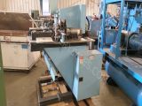 Used Armstrong Bandsaw Leveler